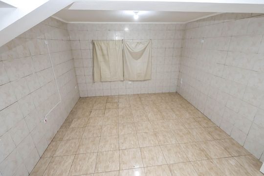Sala de casa para alugar com 2 quartos, 120m² em Jardim Vila Mariana, São Paulo