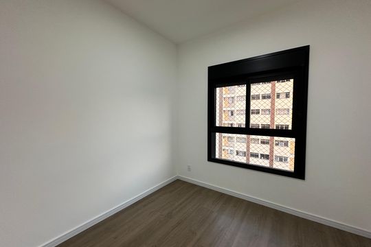 Quarto de apartamento para alugar com 2 quartos, 70m² em Vila Creti, Barueri