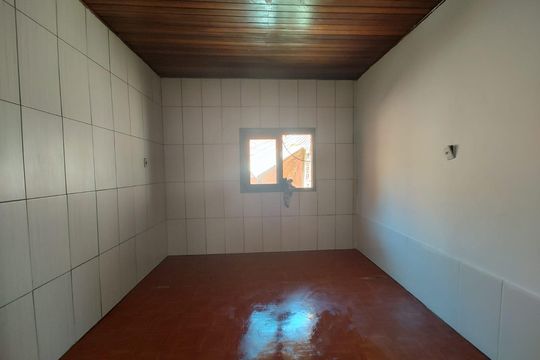 Quarto de casa de condomínio para alugar com 2 quartos, 100m² em Vila Ponta Pora, Cachoeirinha