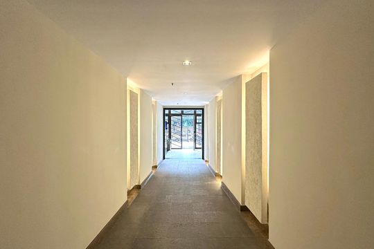 Apartamento à venda com 2 quartos, 86m² em Botafogo, Rio de Janeiro