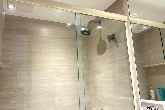 Apartamento à venda com 2 quartos, 86m² em Botafogo, Rio de Janeiro