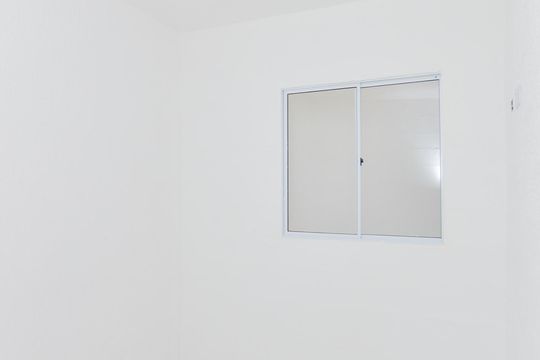 Kitnet de casa para alugar com 1 quarto, 23m² em Jardim Santa Cecilia, Guarulhos