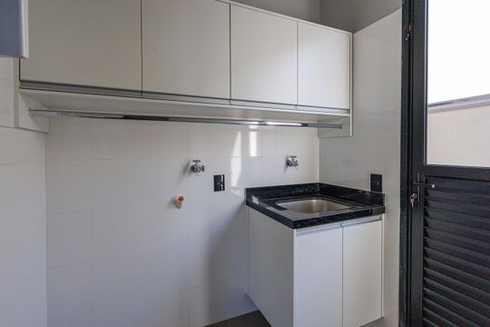 Casa de Condomínio para alugar com 4 quartos, 246m² em Jardim Esplanada, Indaiatuba
