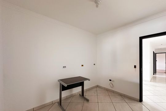 Quarto 1 de casa à venda com 3 quartos, 202m² em Baeta Neves, São Bernardo do Campo