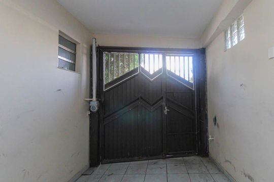 Casa à venda com 4 quartos, 380m² em Jardim Sao Gabriel, São Paulo
