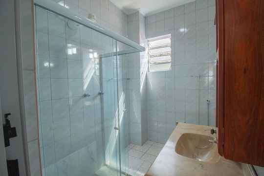 Apartamento para alugar com 2 quartos, 80m² em Mooca, São Paulo