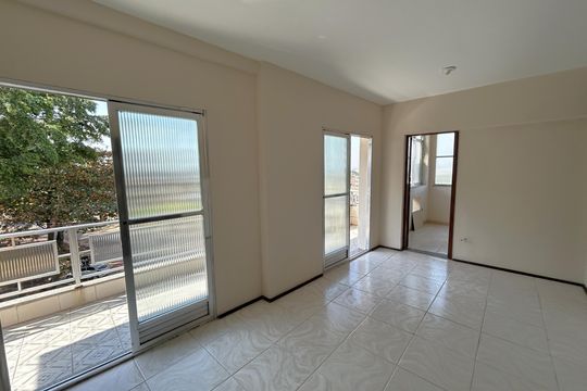 Apartamento para alugar com 2 quartos, 78m² em Anchieta, Nilópolis
