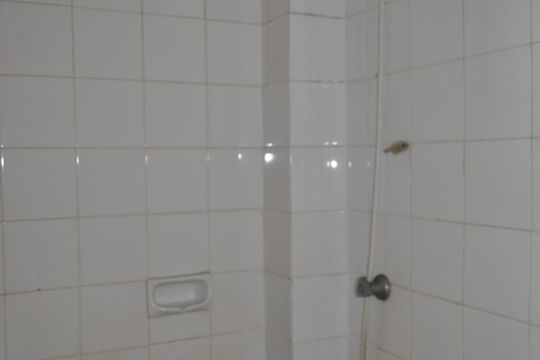 Apartamento à venda com 3 quartos, 86m² em Todos Os Santos, Rio de Janeiro