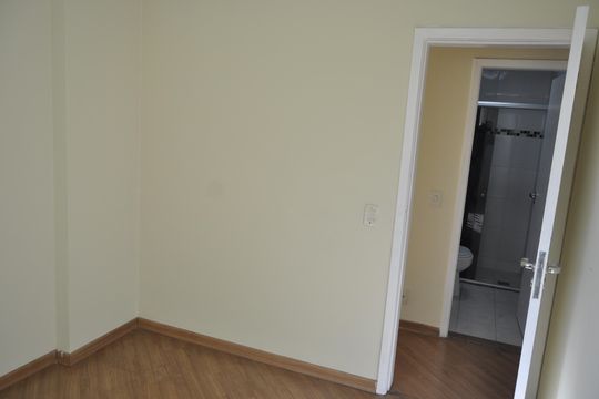 Apartamento à venda com 3 quartos, 86m² em Todos Os Santos, Rio de Janeiro