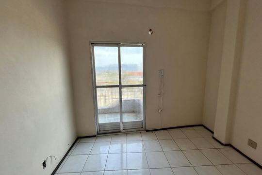 Quarto 2 - Suíte de apartamento para alugar com 2 quartos, 63m² em Anchieta, Nilópolis
