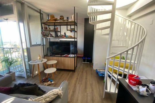 Apartamento à venda com 1 quarto, 74m² em Sumarezinho, São Paulo