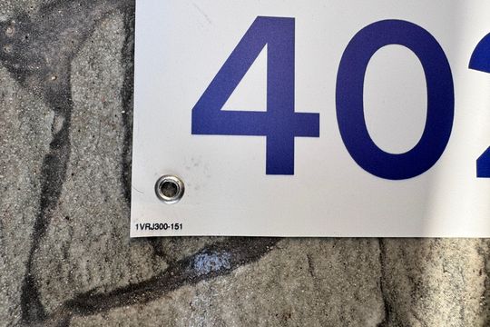 Placa de casa para alugar com 1 quarto, 40m² em Recreio dos Bandeirantes, Rio de Janeiro