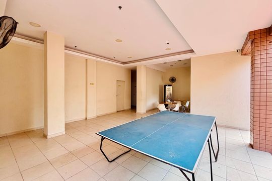 Apartamento à venda com 3 quartos, 88m² em Botafogo, Rio de Janeiro