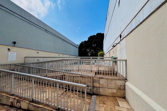 Apartamento à venda com 3 quartos, 88m² em Botafogo, Rio de Janeiro
