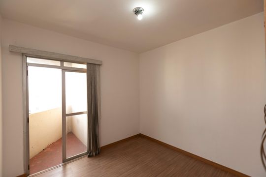 Quarto de kitnet/studio à venda com 1 quarto, 41m² em Centro, Campinas