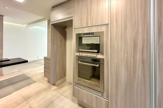 Apartamento para alugar com 2 quartos, 96m² em Lagoa, Rio de Janeiro