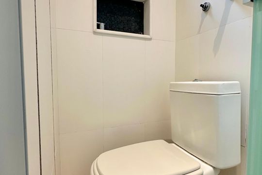 Apartamento para alugar com 2 quartos, 96m² em Lagoa, Rio de Janeiro