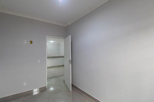Apartamento para alugar com 2 quartos, 50m² em Vila Primavera, São Paulo