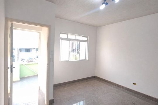 Casa para alugar com 2 quartos, 120m² em Barcelona, São Caetano do Sul
