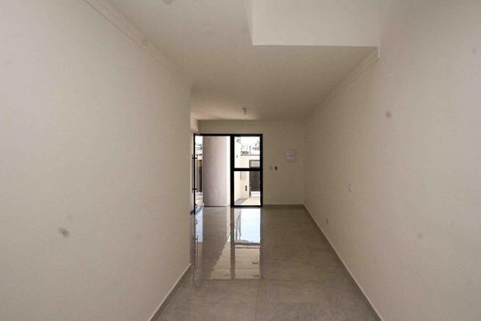 Casa à venda com 3 quartos, 103m² em Jardim Aricanduva, São Paulo