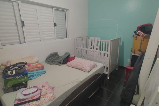 Quarto 7 de casa à venda com 7 quartos, 500m² em Itaquera, São Paulo
