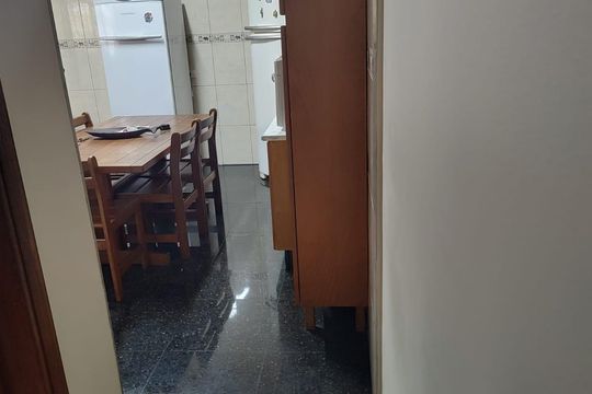 Corredor de casa à venda com 7 quartos, 500m² em Itaquera, São Paulo