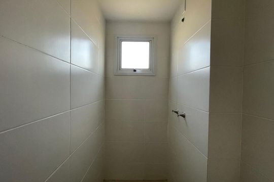 Apartamento à venda com 2 quartos, 61m² em Petrópolis, Novo Hamburgo
