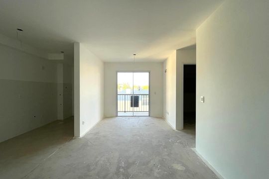 Apartamento à venda com 2 quartos, 61m² em Petrópolis, Novo Hamburgo