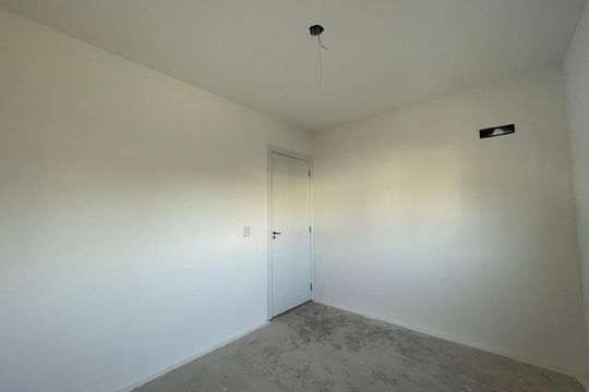 Apartamento à venda com 2 quartos, 61m² em Petrópolis, Novo Hamburgo