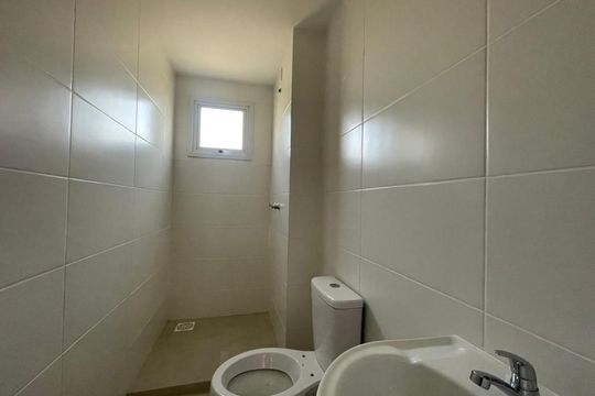 Apartamento à venda com 2 quartos, 61m² em Petrópolis, Novo Hamburgo