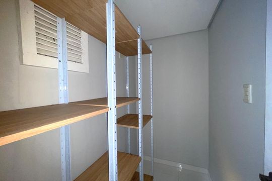Apartamento à venda com 3 quartos, 167m² em Centro, Novo Hamburgo