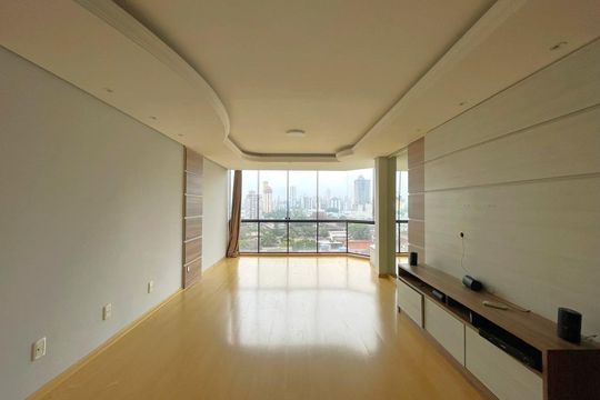 Apartamento à venda com 3 quartos, 167m² em Centro, Novo Hamburgo