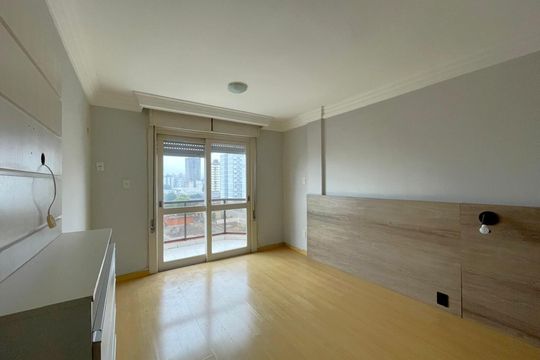 Apartamento à venda com 3 quartos, 167m² em Centro, Novo Hamburgo