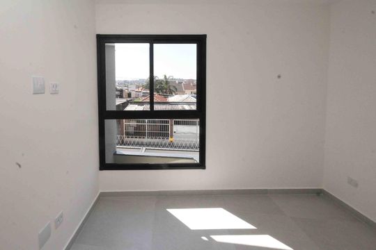 Suite de casa à venda com 3 quartos, 104m² em Jardim Aricanduva, São Paulo