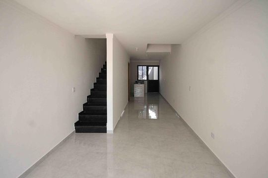 Casa à venda com 3 quartos, 104m² em Jardim Aricanduva, São Paulo