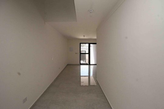 Sala de casa à venda com 3 quartos, 104m² em Jardim Aricanduva, São Paulo
