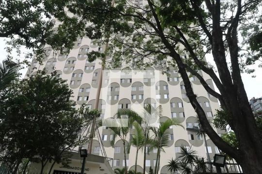 Apartamento à venda com 3 quartos, 100m² em Santa Cecilia, São Paulo