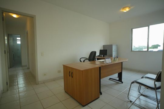 Apartamento à venda com 2 quartos, 99m² em Baeta Neves, São Bernardo do Campo