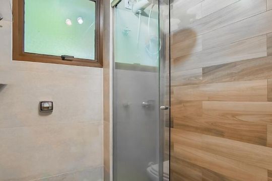 Apartamento à venda com 1 quarto, 50m² em Independência, Porto Alegre