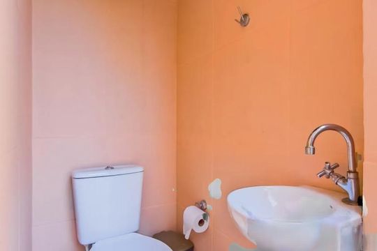 Casa à venda com 4 quartos, 470m² em Boa Vista, Porto Alegre