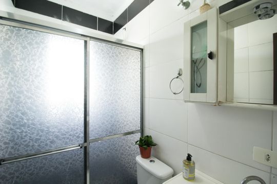 Casa à venda com 5 quartos, 205m² em Sítio Morro Grande, São Paulo