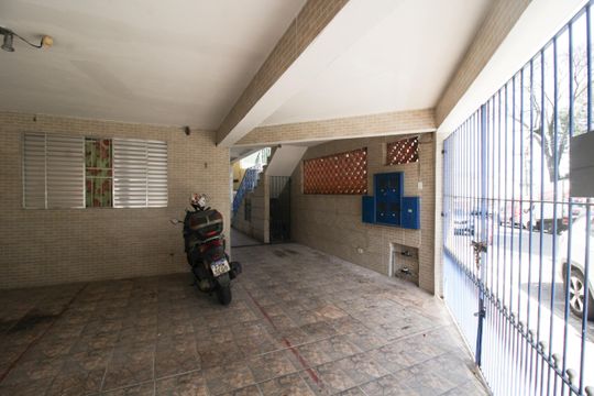 Casa à venda com 5 quartos, 205m² em Sítio Morro Grande, São Paulo