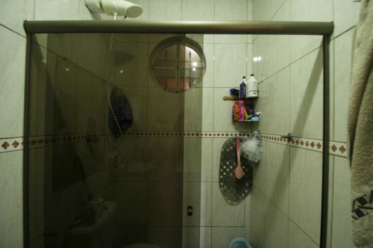 Casa à venda com 5 quartos, 205m² em Sítio Morro Grande, São Paulo