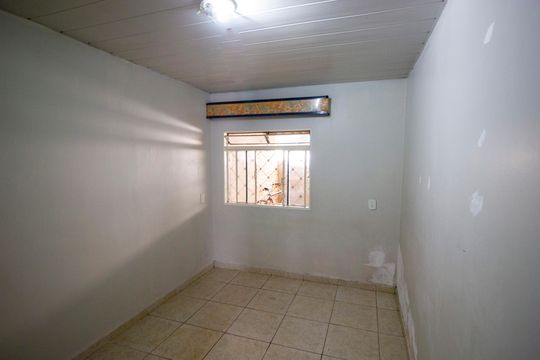 Casa para alugar com 2 quartos, 135m² em Qnp 11, Brasília