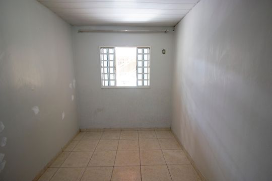 Casa para alugar com 2 quartos, 135m² em Qnp 11, Brasília