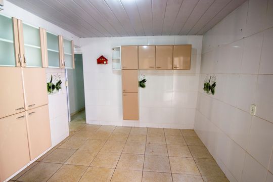 Casa para alugar com 2 quartos, 135m² em Qnp 11, Brasília