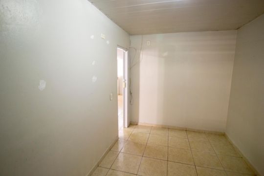 Casa para alugar com 2 quartos, 135m² em Qnp 11, Brasília