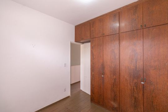 Casa à venda com 3 quartos, 100m² em Ouro Preto, Belo Horizonte