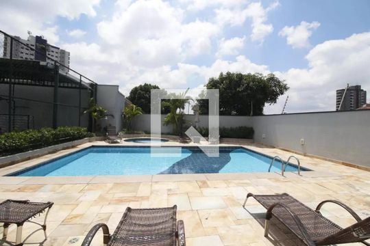 Condomínio de apartamento à venda com 3 quartos, 71m² em Vila Carrão, São Paulo