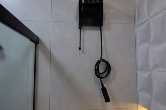 Casa de Condomínio para alugar com 3 quartos, 200m² em Conjunto 4, Brasília